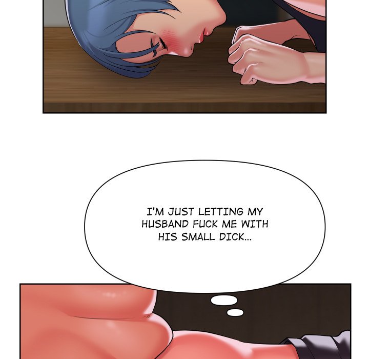 The Ladies' Associate - Chapter 89 - picture 16