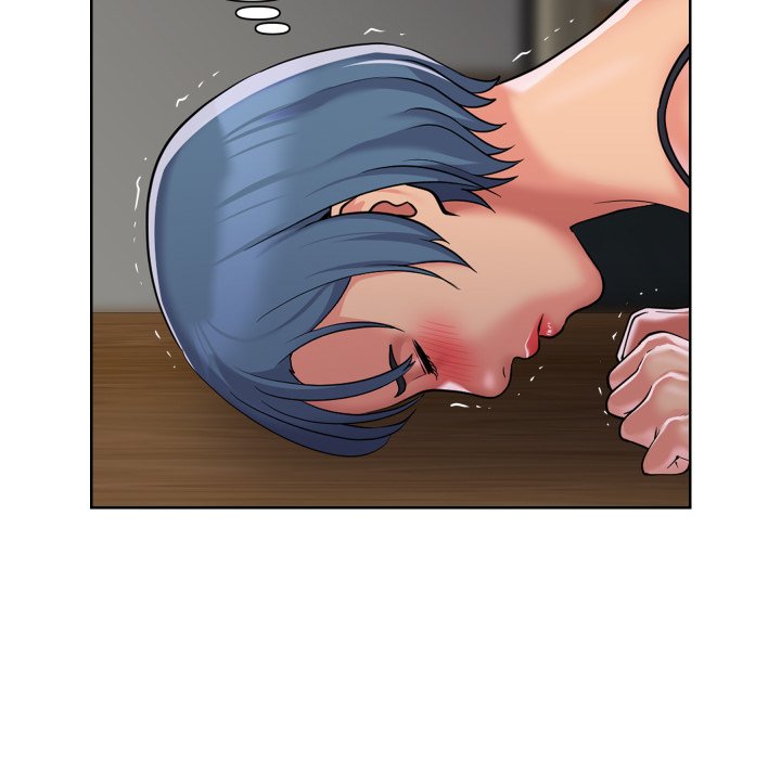 The Ladies' Associate - Chapter 89 - picture 18