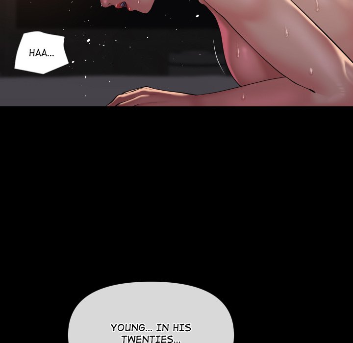 The Ladies' Associate - Chapter 89 - picture 22