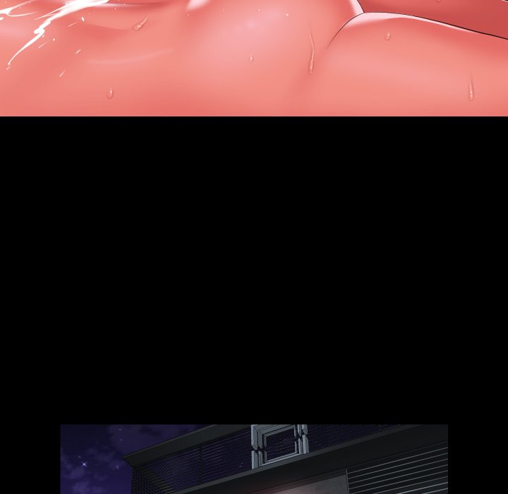 The Ladies' Associate - Chapter 89 - picture 32