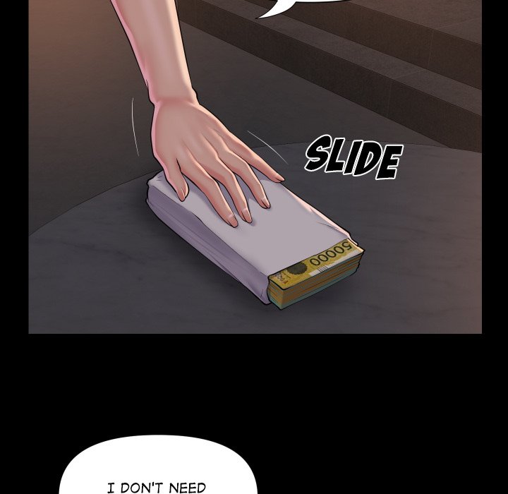 The Ladies' Associate - Chapter 89 - picture 35