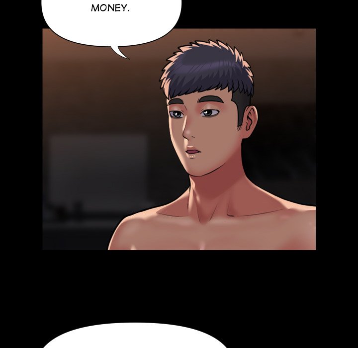 The Ladies' Associate - Chapter 89 - picture 36