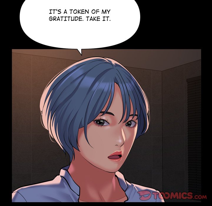 The Ladies' Associate - Chapter 89 - picture 37