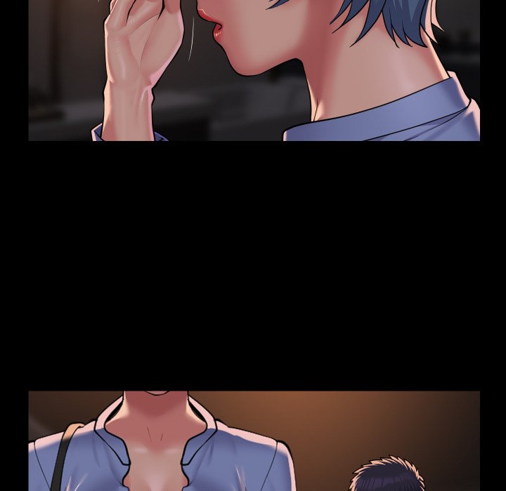 The Ladies' Associate - Chapter 89 - picture 39