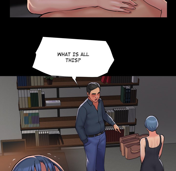 The Ladies' Associate - Chapter 89 - picture 4