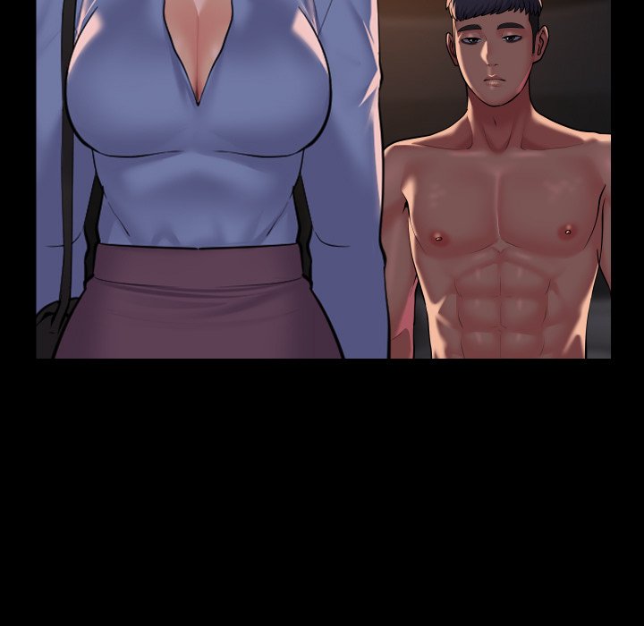 The Ladies' Associate - Chapter 89 - picture 40