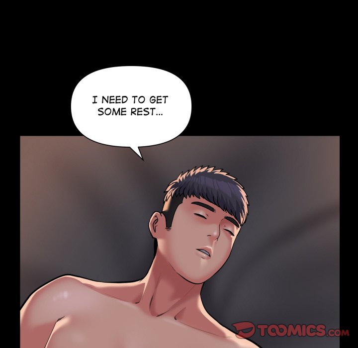 The Ladies' Associate - Chapter 89 - picture 43