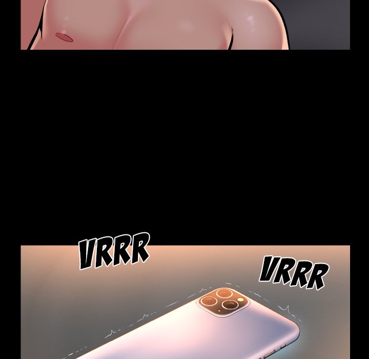 The Ladies' Associate - Chapter 89 - picture 44
