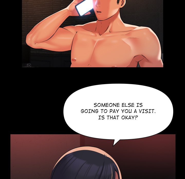 The Ladies' Associate - Chapter 89 - picture 46