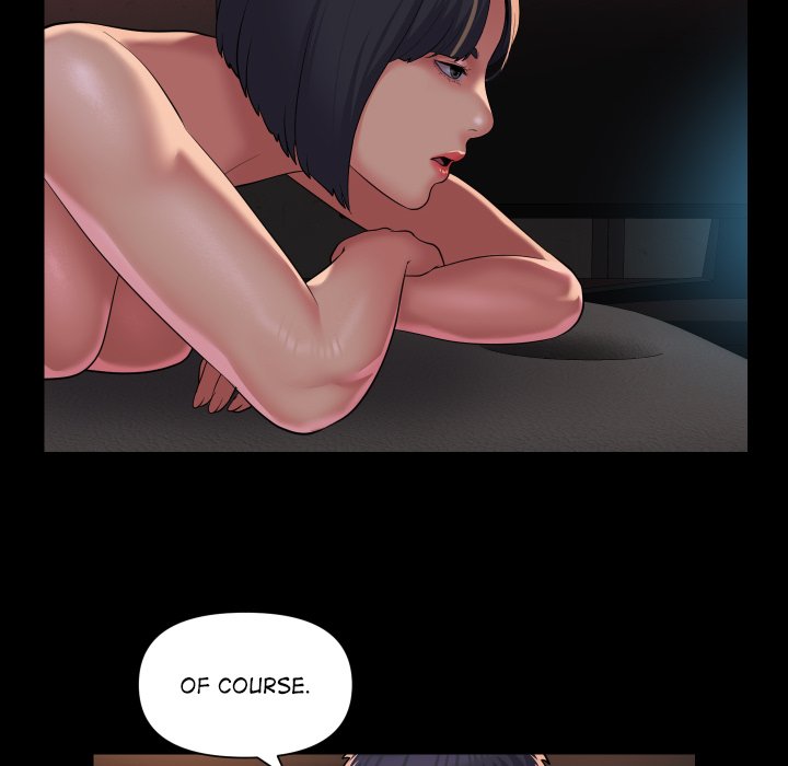 The Ladies' Associate - Chapter 89 - picture 47