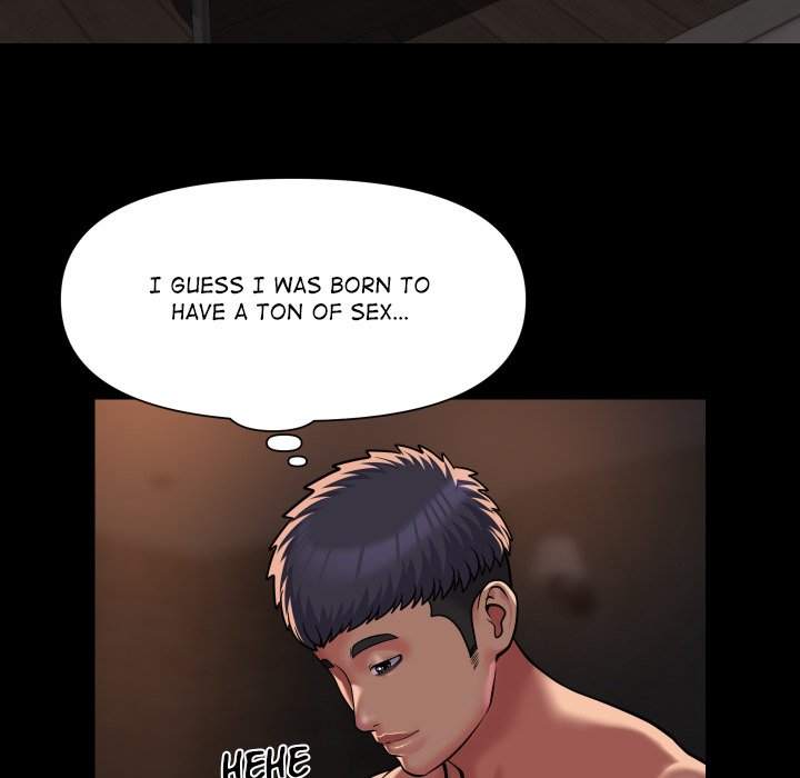 The Ladies' Associate - Chapter 89 - picture 50