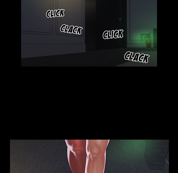 The Ladies' Associate - Chapter 89 - picture 52
