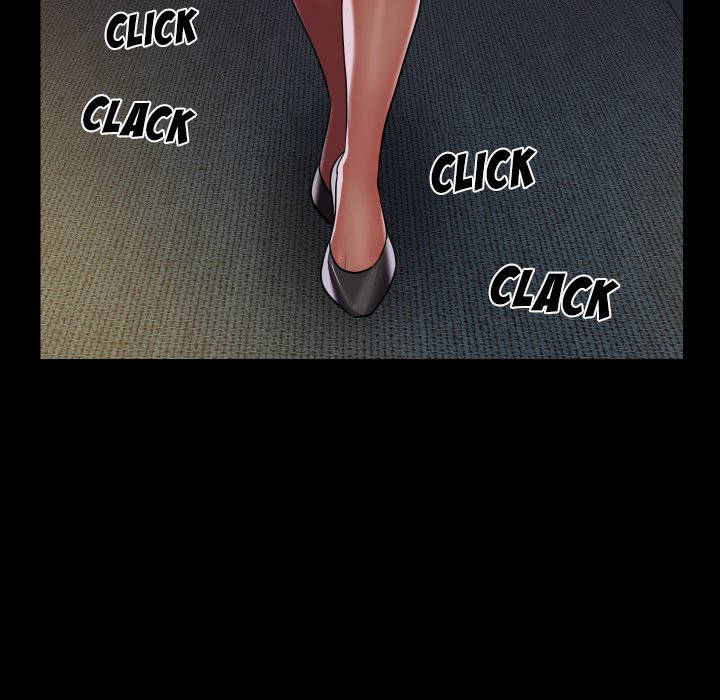 The Ladies' Associate - Chapter 89 - picture 53