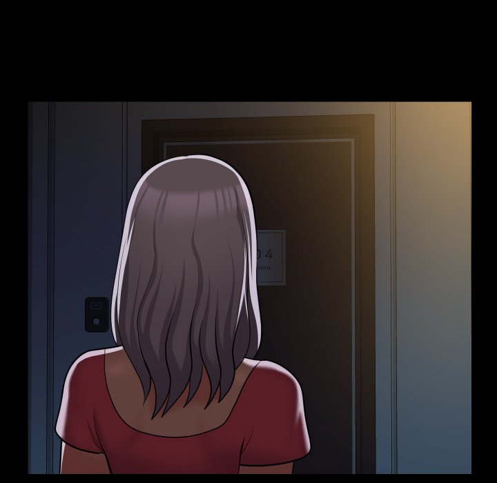 The Ladies' Associate - Chapter 89 - picture 54