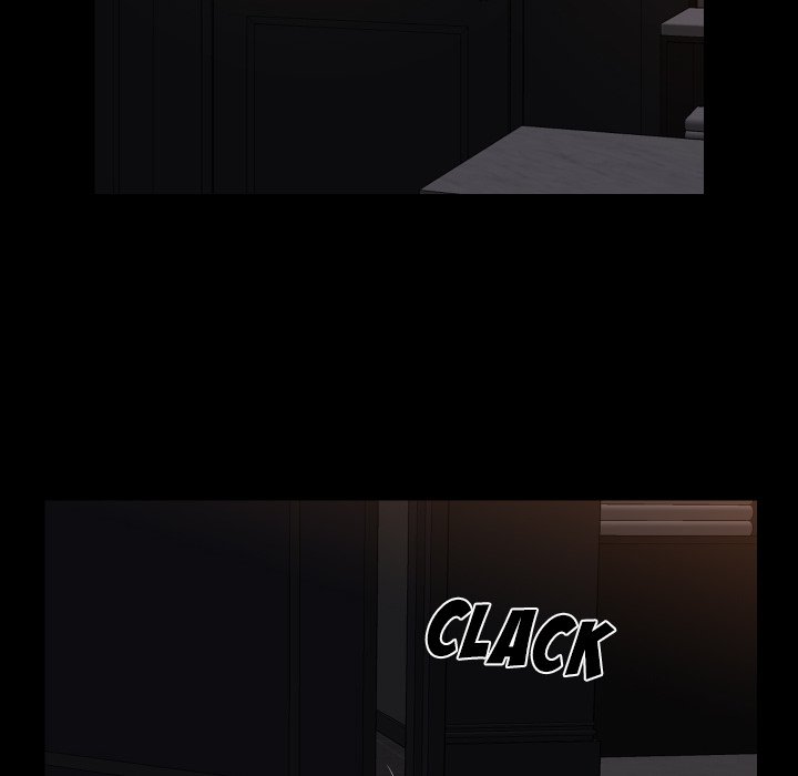 The Ladies' Associate - Chapter 89 - picture 57