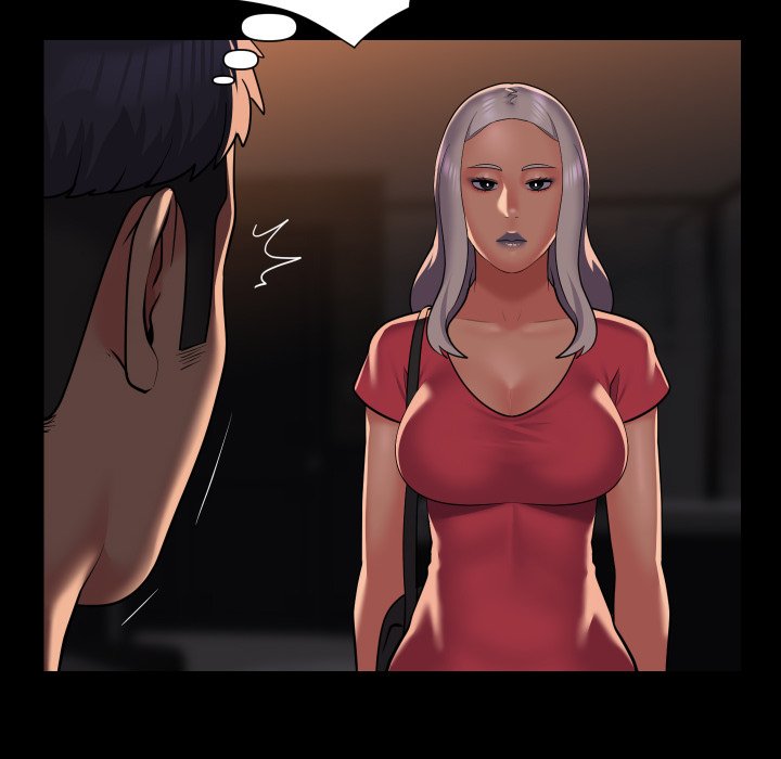 The Ladies' Associate - Chapter 89 - picture 59