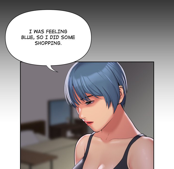 The Ladies' Associate - Chapter 89 - picture 6