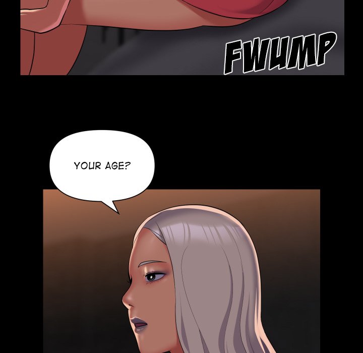The Ladies' Associate - Chapter 89 - picture 62