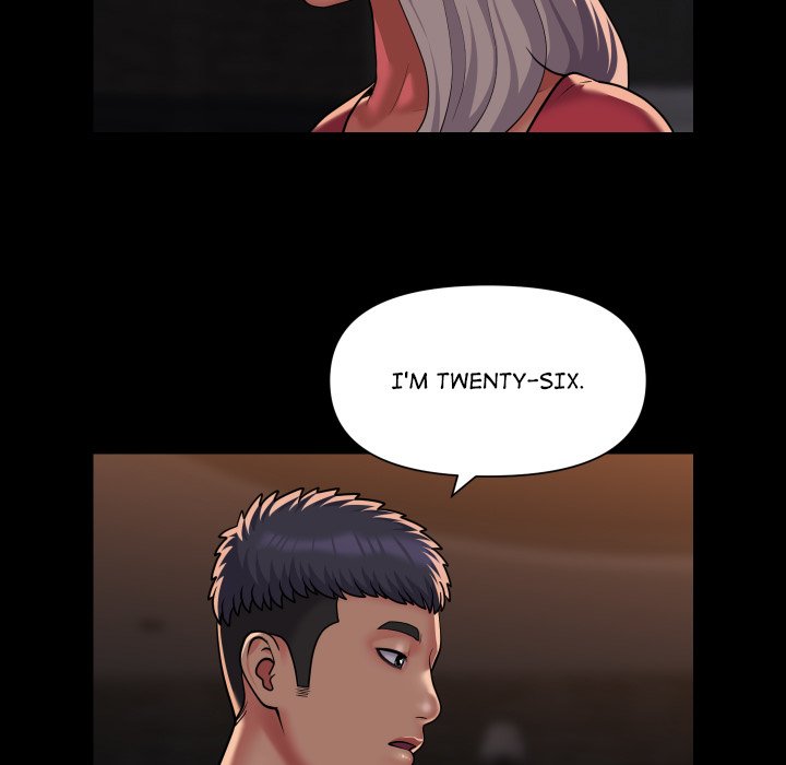 The Ladies' Associate - Chapter 89 - picture 63