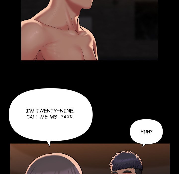 The Ladies' Associate - Chapter 89 - picture 64