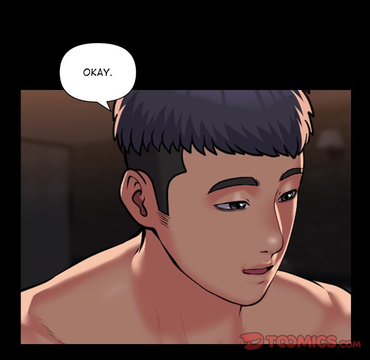 The Ladies' Associate - Chapter 89 - picture 67