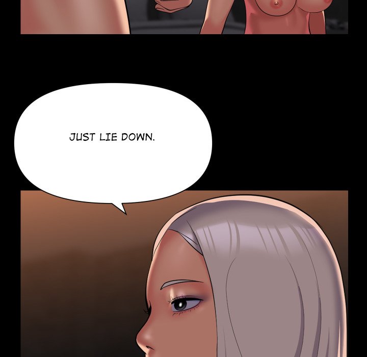 The Ladies' Associate - Chapter 89 - picture 69