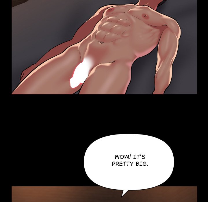 The Ladies' Associate - Chapter 89 - picture 71