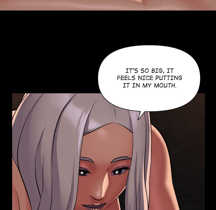 The Ladies' Associate - Chapter 89 - picture 75