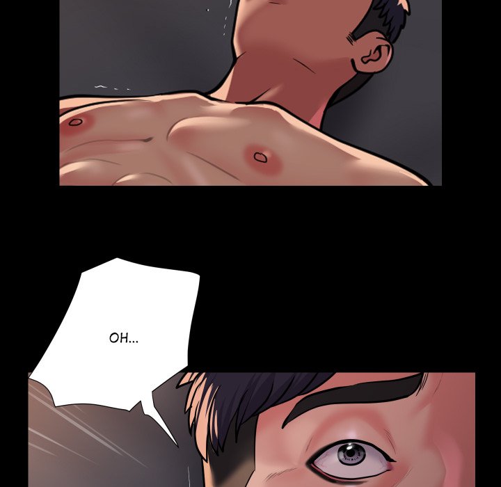 The Ladies' Associate - Chapter 89 - picture 77