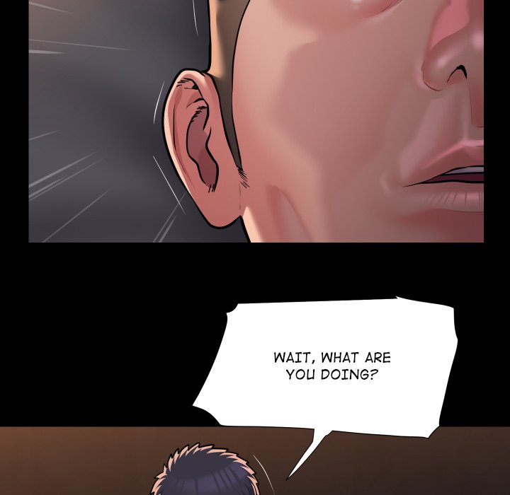 The Ladies' Associate - Chapter 89 - picture 78