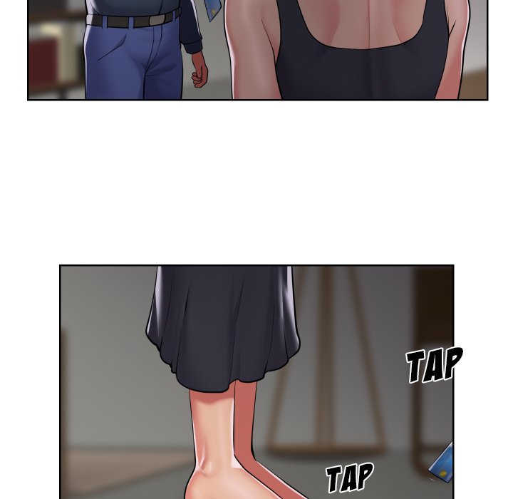 The Ladies' Associate - Chapter 89 - picture 8