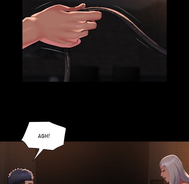 The Ladies' Associate - Chapter 90 - picture 10