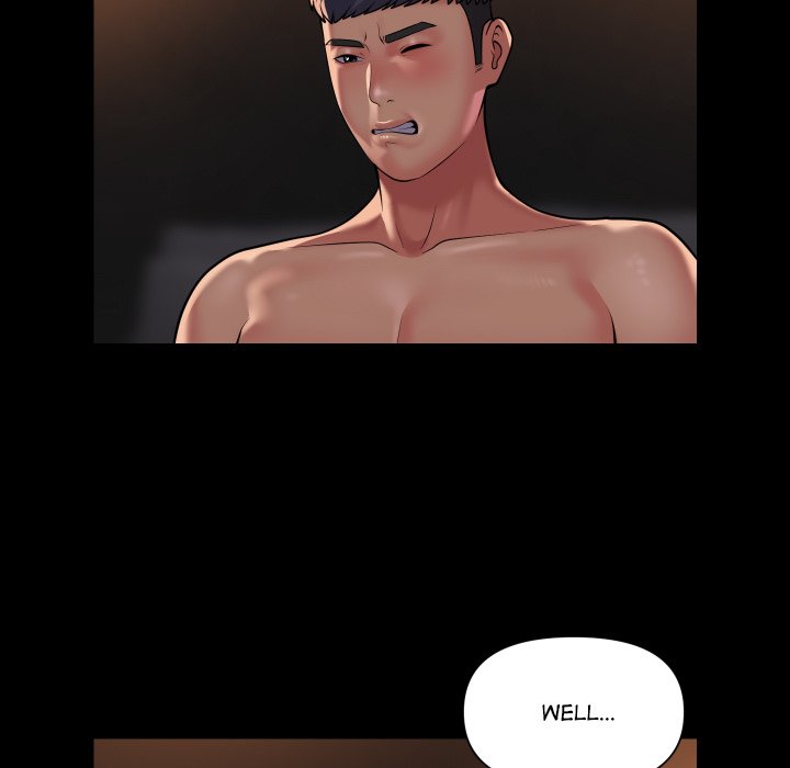 The Ladies' Associate - Chapter 90 - picture 12