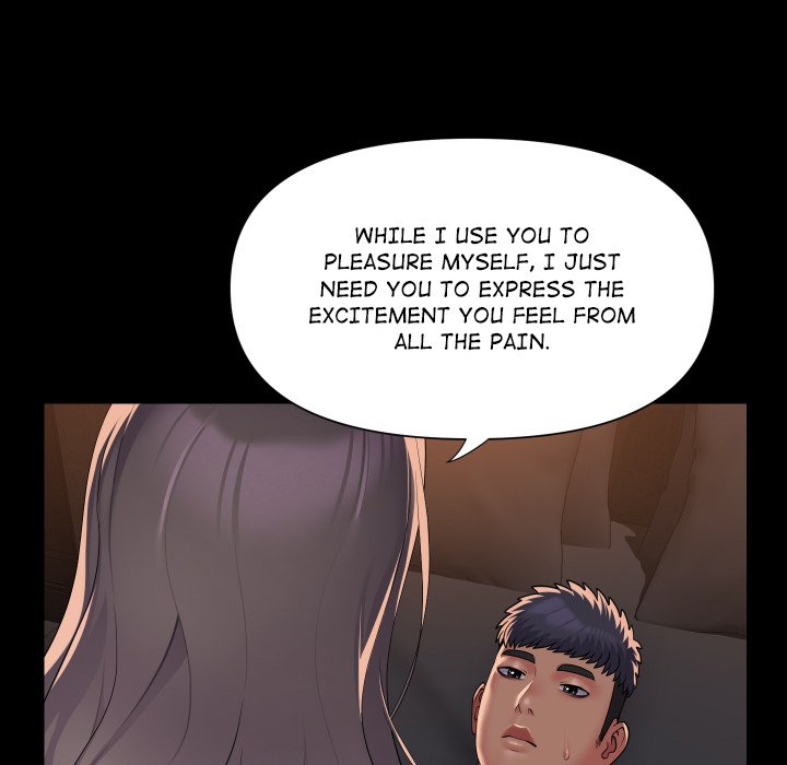The Ladies' Associate - Chapter 90 - picture 15