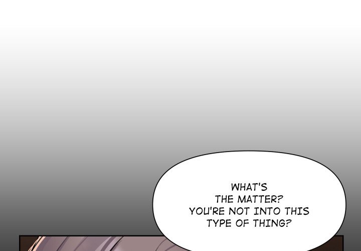 The Ladies' Associate - Chapter 90 - picture 2