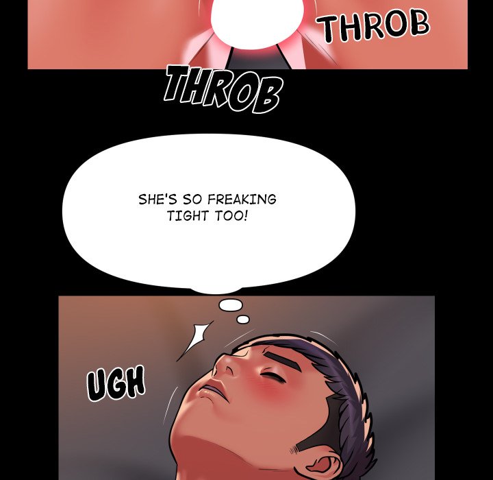 The Ladies' Associate - Chapter 90 - picture 23
