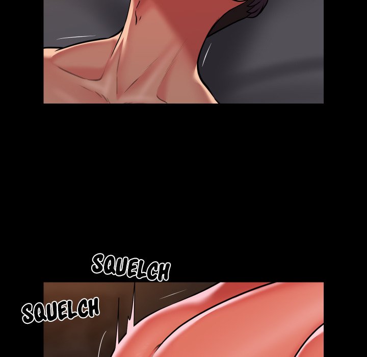 The Ladies' Associate - Chapter 90 - picture 24