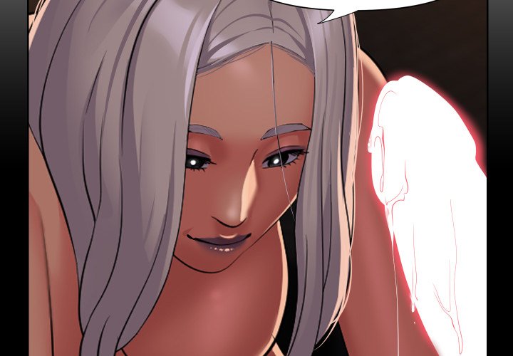 The Ladies' Associate - Chapter 90 - picture 3