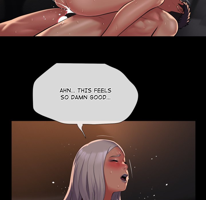 The Ladies' Associate - Chapter 90 - picture 31