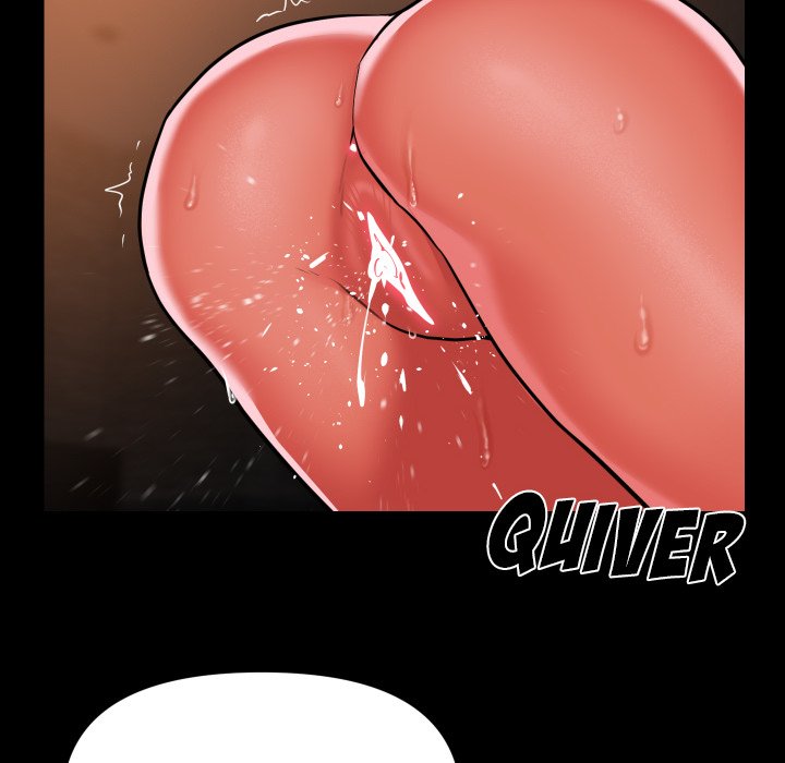 The Ladies' Associate - Chapter 90 - picture 34