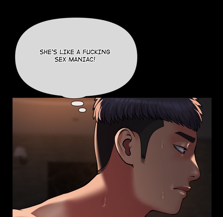 The Ladies' Associate - Chapter 90 - picture 36
