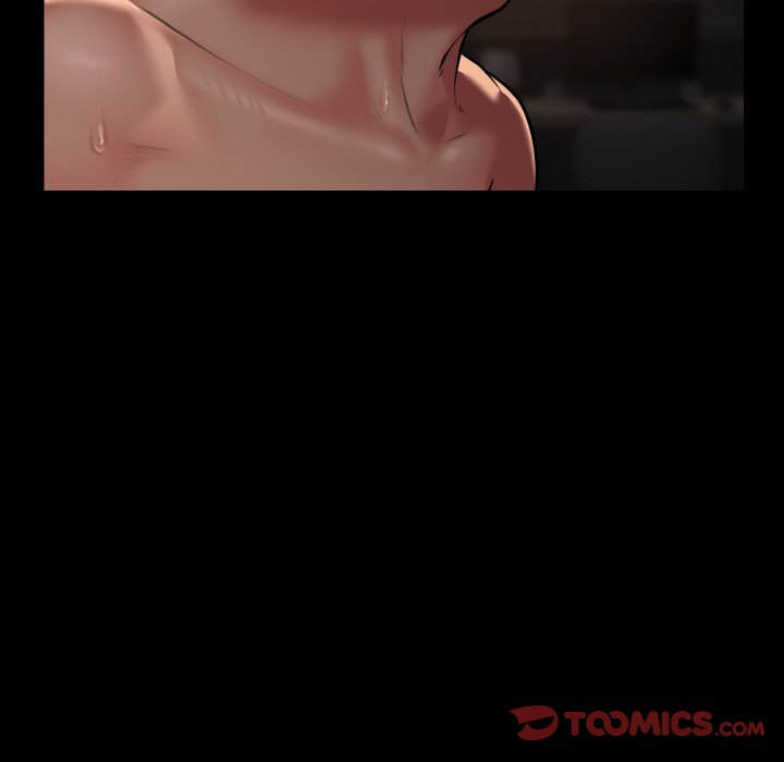 The Ladies' Associate - Chapter 90 - picture 37