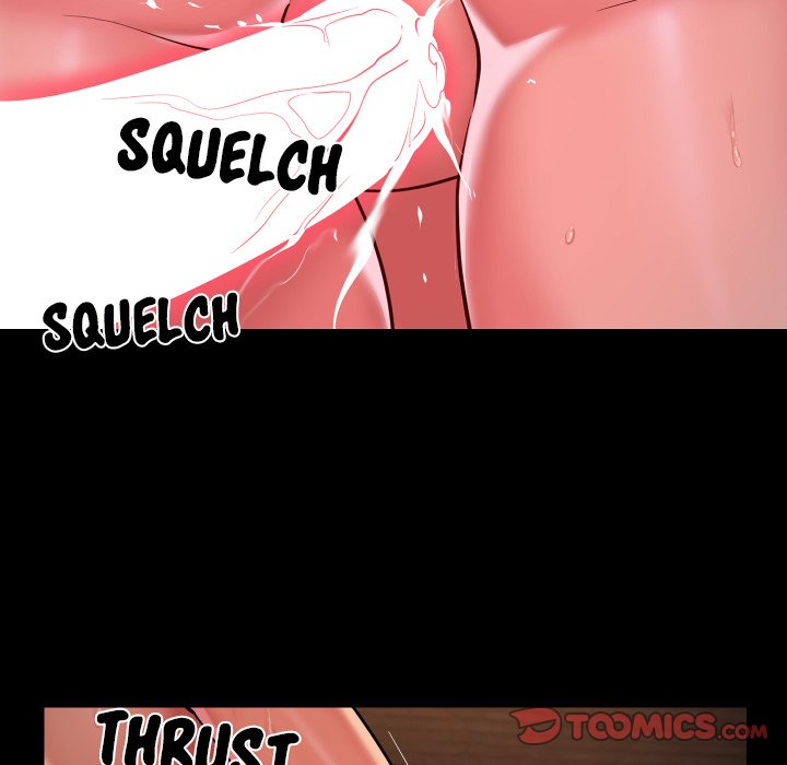 The Ladies' Associate - Chapter 90 - picture 41