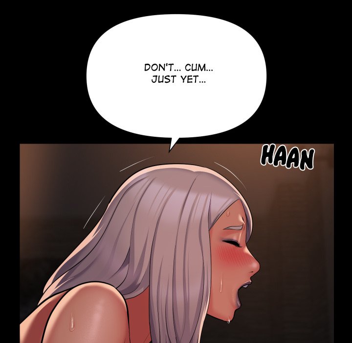 The Ladies' Associate - Chapter 90 - picture 44