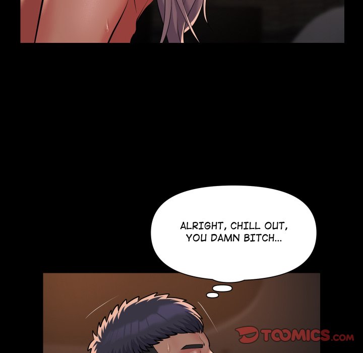 The Ladies' Associate - Chapter 90 - picture 45