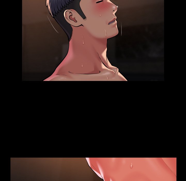 The Ladies' Associate - Chapter 90 - picture 46