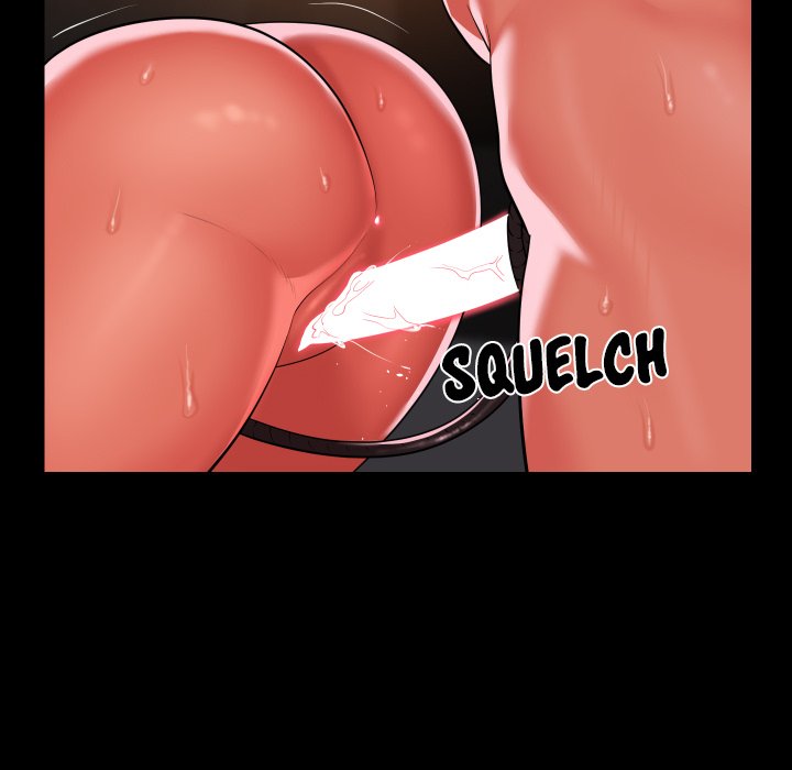 The Ladies' Associate - Chapter 90 - picture 47
