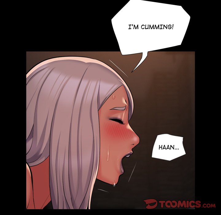 The Ladies' Associate - Chapter 90 - picture 49