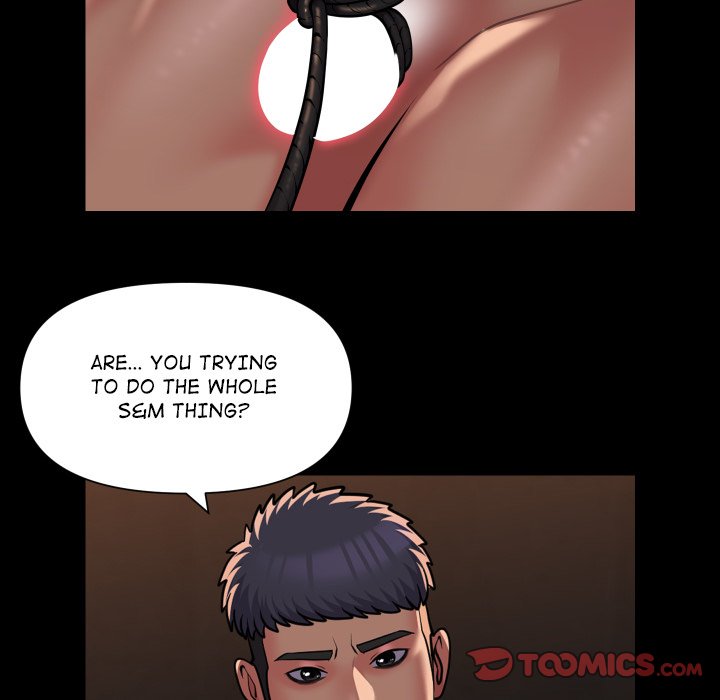 The Ladies' Associate - Chapter 90 - picture 5