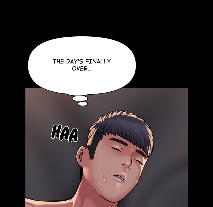 The Ladies' Associate - Chapter 90 - picture 56